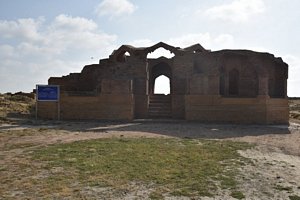 Satcharni