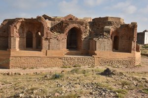 Satcharni
