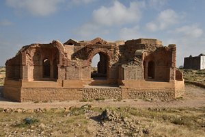 Satcharni