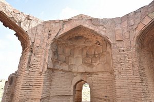 Satcharni